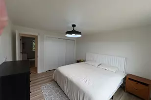 791 Duck Lake Dr SE, Ocean Shores, WA 98569 - Photo 10