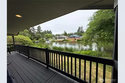 791 Duck Lake Drive SE, Ocean Shores, WA 98569 - Photo 14