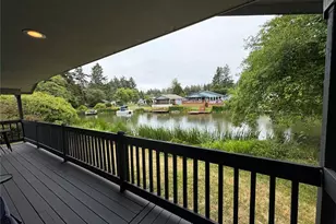 791 Duck Lake Dr SE, Ocean Shores, WA 98569 - Photo 14