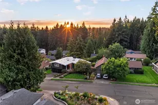11720 NE 144th Pl, Kirkland, WA 98034 - Photo 1
