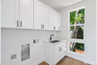 1516 NE 147th Street, Shoreline, WA 98155 - Photo 10