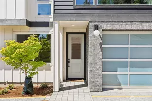 1516 NE 147th St, Shoreline, WA 98155 - Photo 2