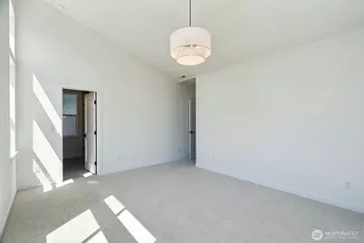 1516 NE 147th Street, Shoreline, WA 98155 - Photo 28