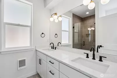 1516 NE 147th Street, Shoreline, WA 98155 - Photo 18
