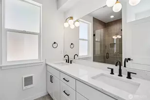 1516 NE 147th St, Shoreline, WA 98155 - Photo 18