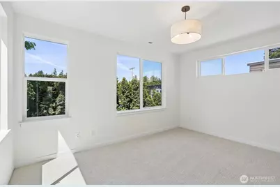 1516 NE 147th Street, Shoreline, WA 98155 - Photo 20
