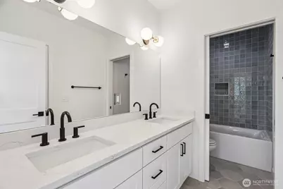 1516 NE 147th Street, Shoreline, WA 98155 - Photo 22