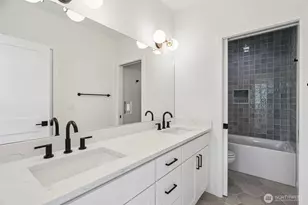 1516 NE 147th St, Shoreline, WA 98155 - Photo 22