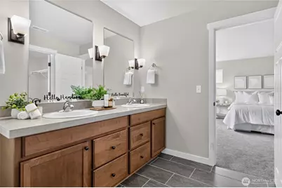 20316 79th Street Ct E, Bonney Lake, WA 98391 - Photo 26