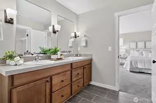 20316 79th St Ct E, Bonney Lake, WA 98391 - Photo 26