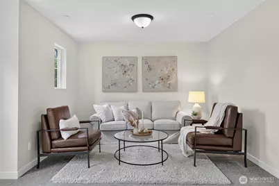 20316 79th Street Ct E, Bonney Lake, WA 98391 - Photo 28