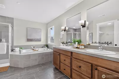 20316 79th Street Ct E, Bonney Lake, WA 98391 - Photo 24