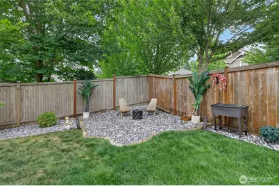 20316 79th Street Ct E, Bonney Lake, WA 98391 - Photo 36