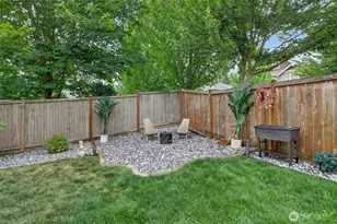 20316 79th St Ct E, Bonney Lake, WA 98391 - Photo 36