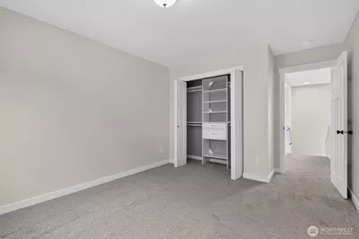 20316 79th Street Ct E, Bonney Lake, WA 98391 - Photo 34