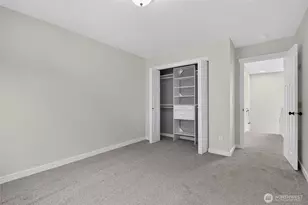 20316 79th St Ct E, Bonney Lake, WA 98391 - Photo 34