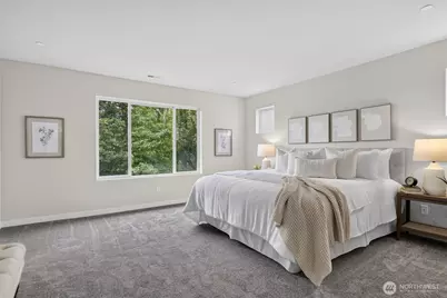 20316 79th Street Ct E, Bonney Lake, WA 98391 - Photo 20