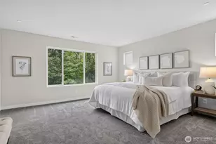 20316 79th St Ct E, Bonney Lake, WA 98391 - Photo 20