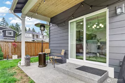 20316 79th Street Ct E, Bonney Lake, WA 98391 - Photo 38