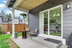 20316 79th St Ct E, Bonney Lake, WA 98391 - Photo 38