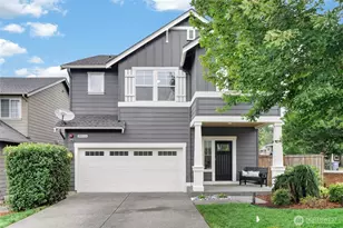 20316 79th St Ct E, Bonney Lake, WA 98391 - Photo 2