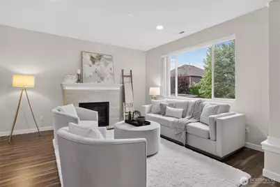 20316 79th Street Ct E, Bonney Lake, WA 98391 - Photo 12