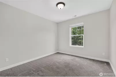 20316 79th Street Ct E, Bonney Lake, WA 98391 - Photo 30