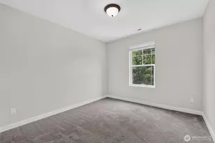 20316 79th St Ct E, Bonney Lake, WA 98391 - Photo 30