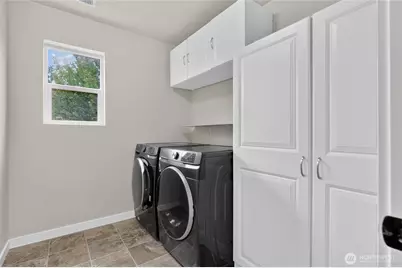 20316 79th Street Ct E, Bonney Lake, WA 98391 - Photo 32