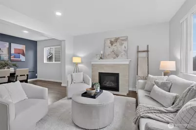 20316 79th Street Ct E, Bonney Lake, WA 98391 - Photo 10
