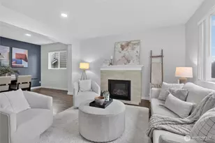 20316 79th St Ct E, Bonney Lake, WA 98391 - Photo 10