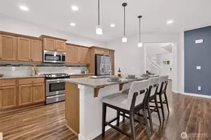 20316 79th St Ct E, Bonney Lake, WA 98391 - Photo 8