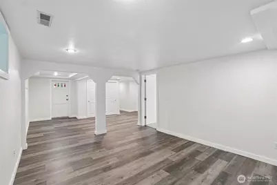3004 SW Barton Street, Seattle, WA 98126 - Photo 26
