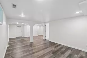 3004 SW Barton St, Seattle, WA 98126 - Photo 26