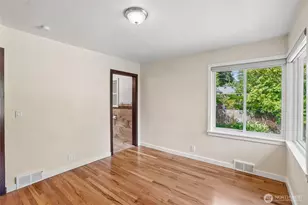 3004 SW Barton St, Seattle, WA 98126 - Photo 18