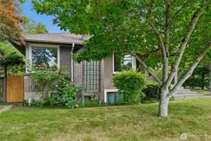3004 SW Barton St, Seattle, WA 98126 - Photo 40