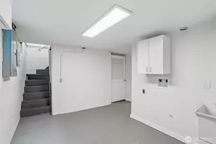 3004 SW Barton St, Seattle, WA 98126 - Photo 32