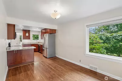 3004 SW Barton Street, Seattle, WA 98126 - Photo 12