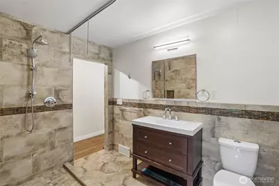 3004 SW Barton Street, Seattle, WA 98126 - Photo 6