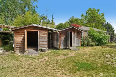 3004 SW Barton Street, Seattle, WA 98126 - Photo 34