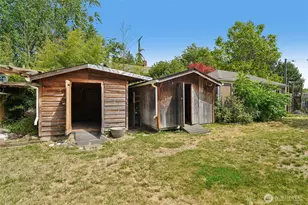3004 SW Barton St, Seattle, WA 98126 - Photo 34