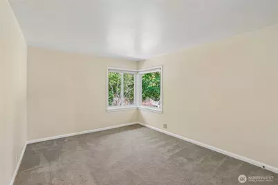 3004 SW Barton Street, Seattle, WA 98126 - Photo 20