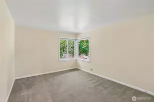 3004 SW Barton St, Seattle, WA 98126 - Photo 20