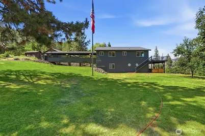 39301 Sterling Valley Road N, Lincoln, WA 99147 - Photo 30