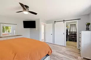 39301 Sterling Valley Rd N, Lincoln, WA 99147 - Photo 16