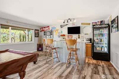 39301 Sterling Valley Road N, Lincoln, WA 99147 - Photo 12