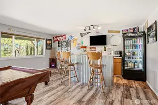 39301 Sterling Valley Rd N, Lincoln, WA 99147 - Photo 12