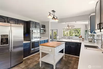 39301 Sterling Valley Road N, Lincoln, WA 99147 - Photo 10
