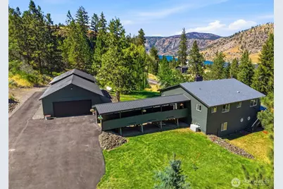 39301 Sterling Valley Road N, Lincoln, WA 99147 - Photo 34