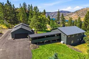 39301 Sterling Valley Rd N, Lincoln, WA 99147 - Photo 34